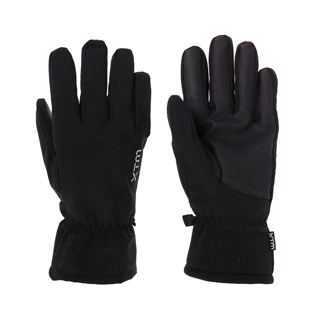 XTM TEASE II SOFT SHELL GLOVE