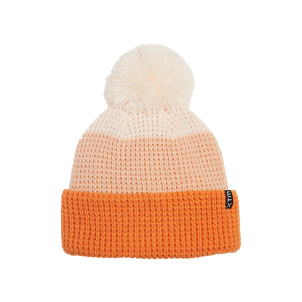 XTM TRIFLE KIDS BEANIE