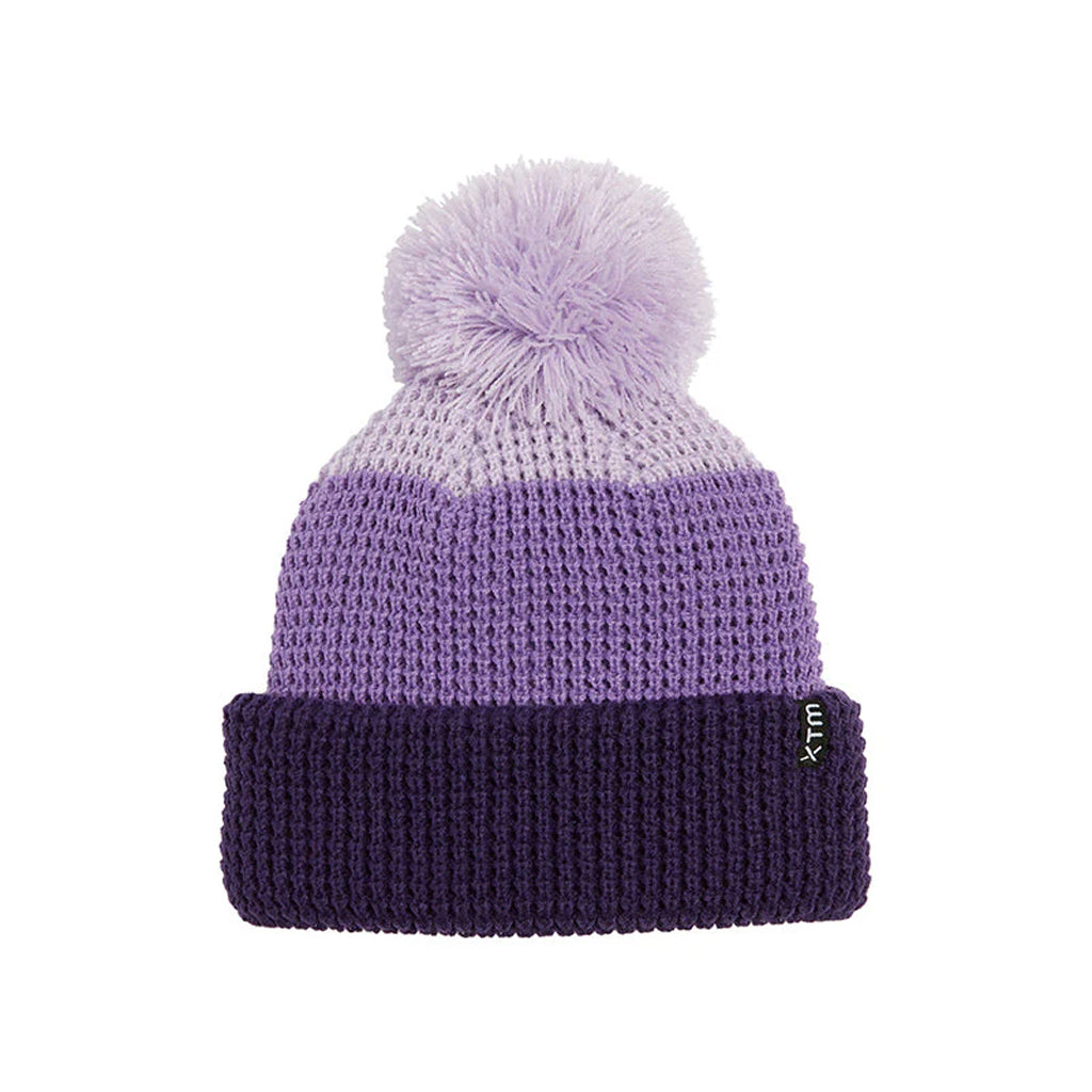 XTM TRIFLE KIDS BEANIE