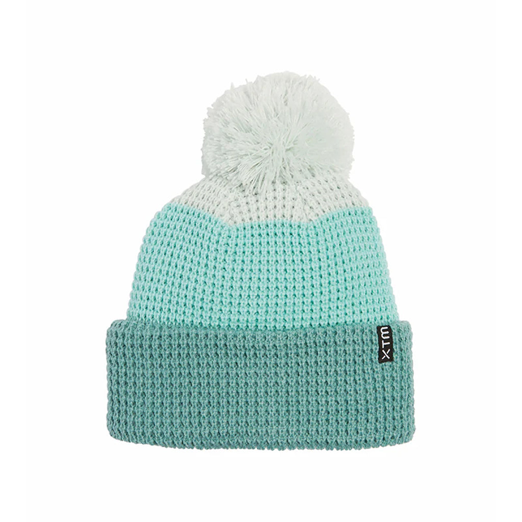 XTM TRIFLE KIDS BEANIE