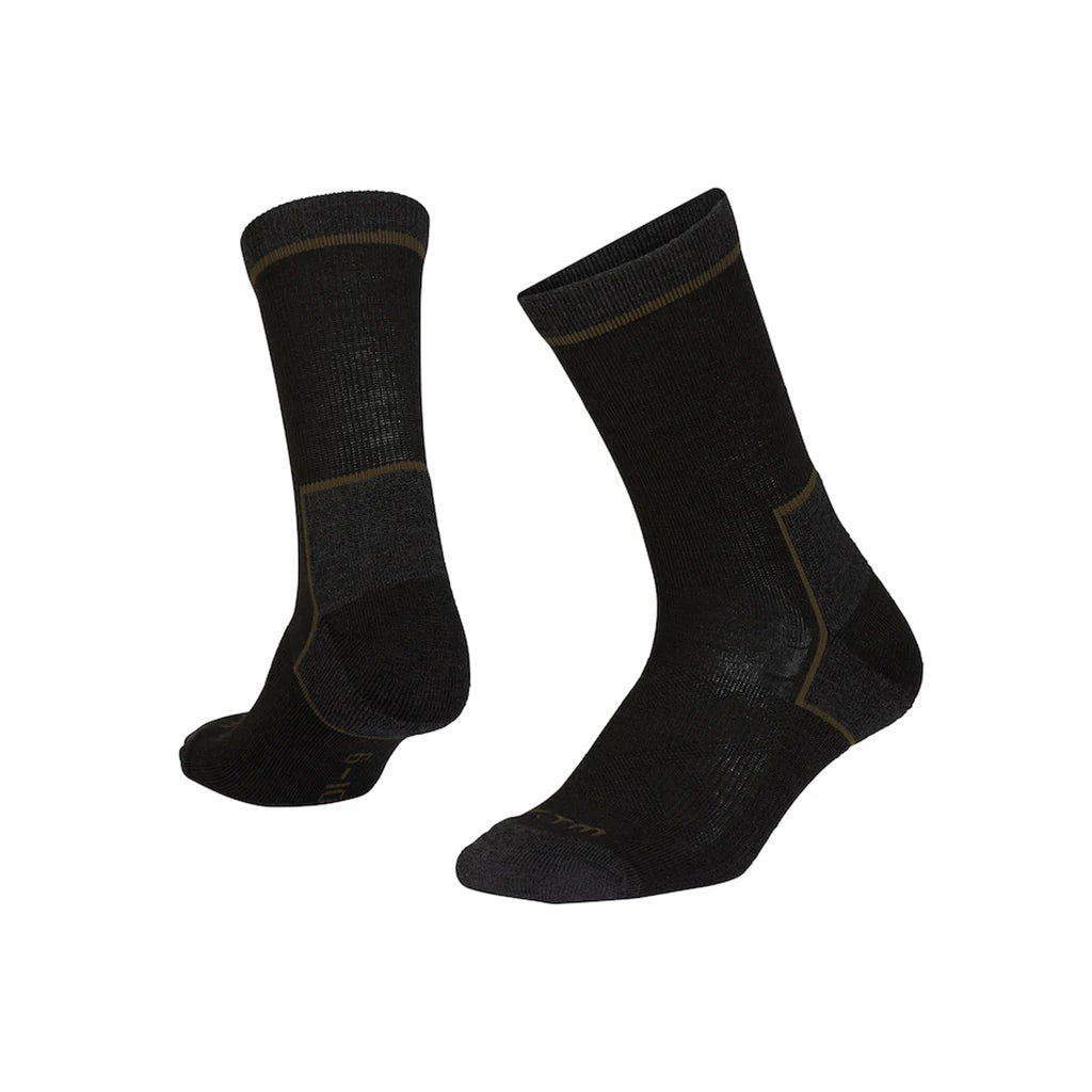 XTM VENTURE LT HIKE SOCK