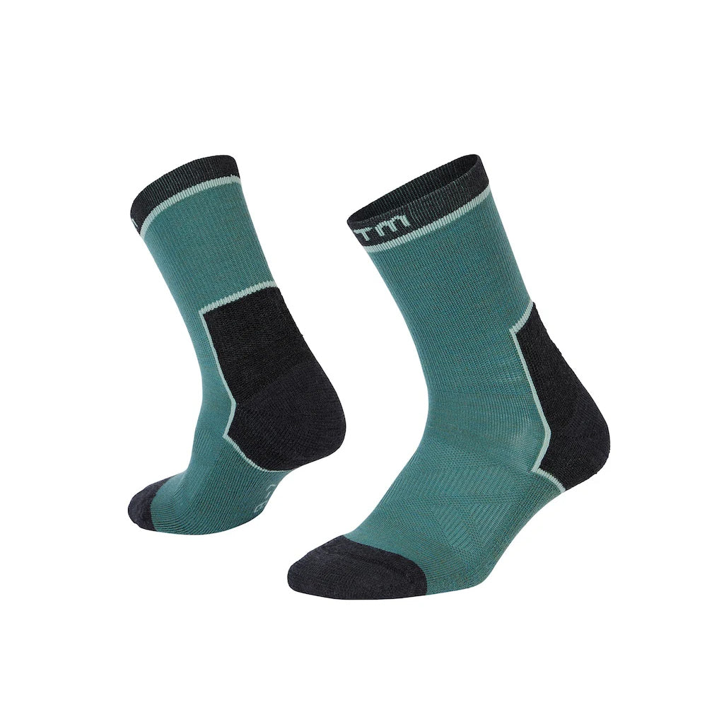 XTM VENTURE LT HIKE SOCK