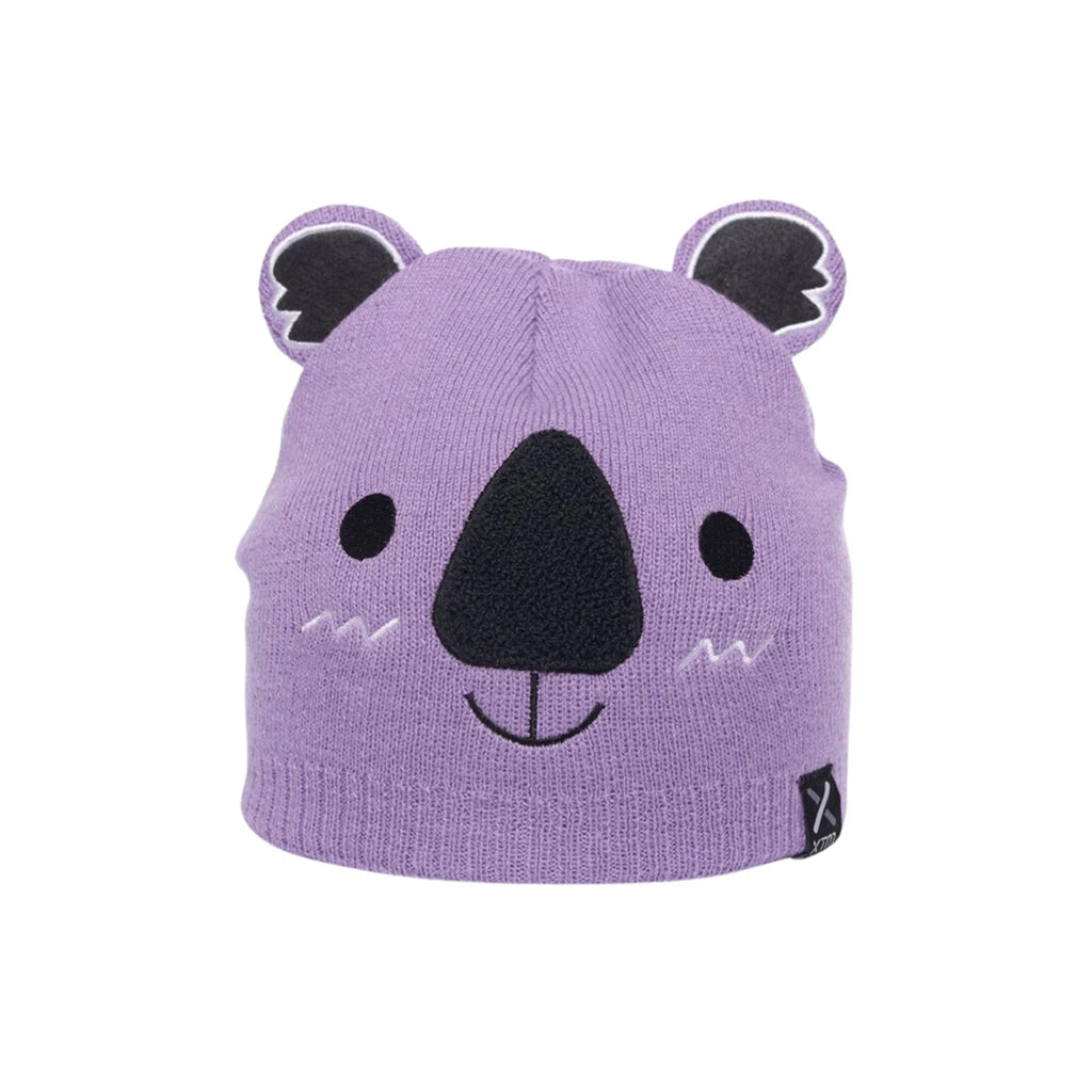 XTM WILD BEANIE KOALA