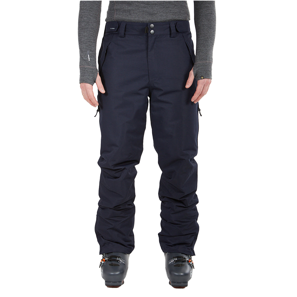 XTM MS GLIDE PANT