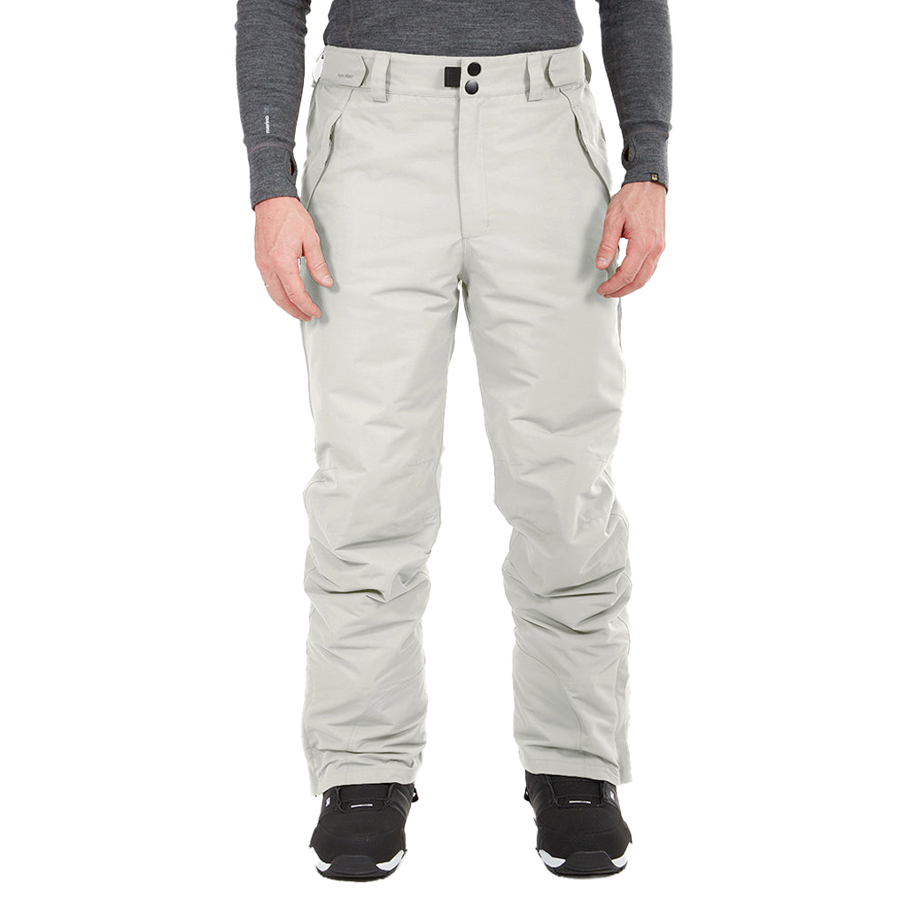 XTM MS GLIDE PANT
