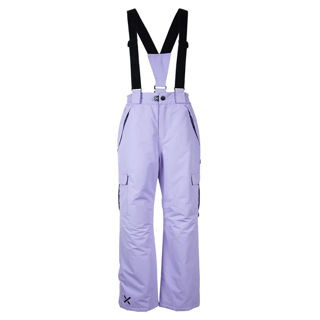XTM SCOOBIE KIDS PANT