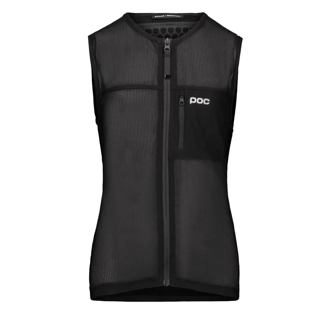 POC YS VPD AIR VEST