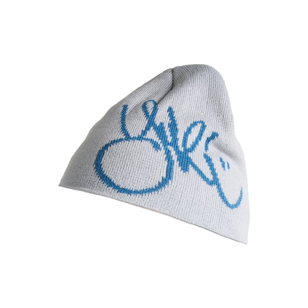 YUKI THREADS HOT LAP BEANIE