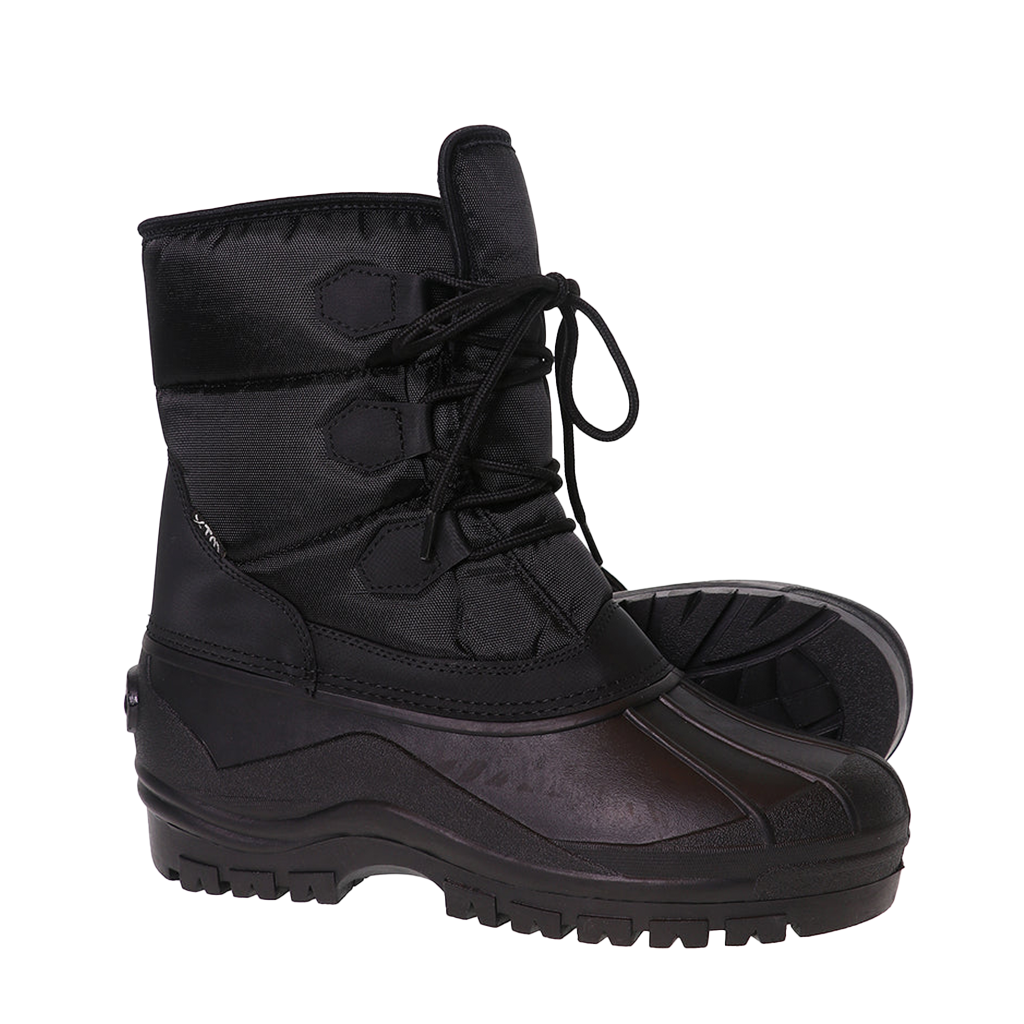 XTM HUNTER BOOT