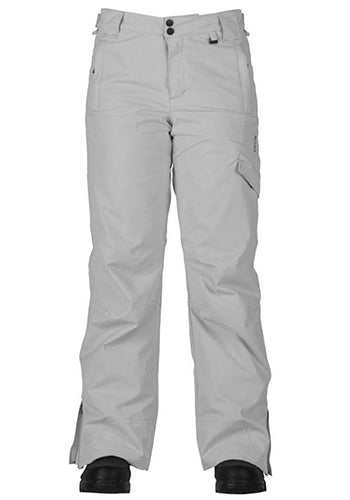 ROJO WS ADVENTURE AWAITS PANT