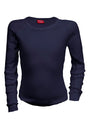 ADVENTURE KIDS THERMAL TOP