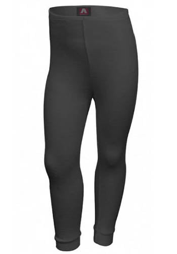 ADVENTURE ADULT THERMAL LEG BASE LAYER