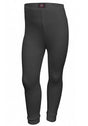 ADVENTURE ADULT THERMAL LEG BASE LAYER