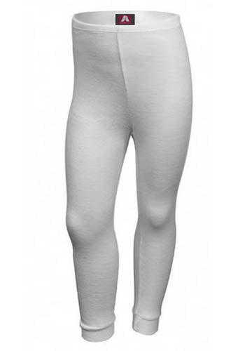 ADVENTURE ADULT THERMAL LEG BASE LAYER