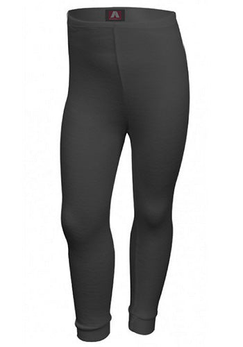 ADVENTURE KIDS THERMAL LEG