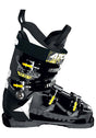 ATOMIC REDSTER PRO 100 SKI BOOTS