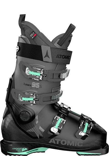 ATOMIC HAWX ULTRA 95 W