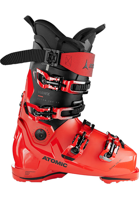 HAWX ULTRA 130 RS GW