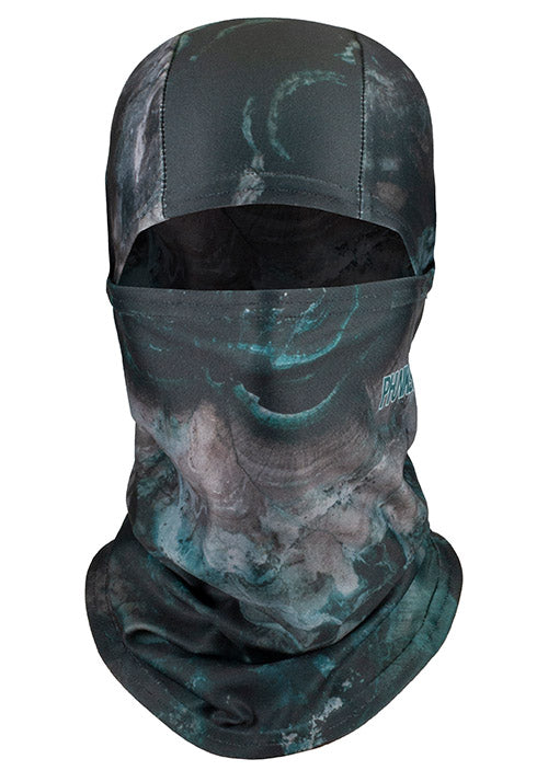 PHUNKSHUN KOMBU CONVERTABLE BALACLAVA