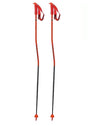 ATOMIC REDSTER RS GS UNBREAKBLE CARBON