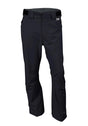 KARBON ALPHA SILVER II PANT REG BLACK