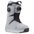 NIDECKER ALTAI W 2024