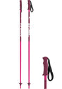 ATOMIC AMT JNR POLE PINK