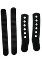 ANTICORP ANKLE LADDER