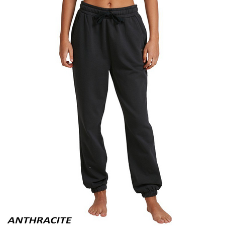 ROXY ONLY YOU TRACK PANT