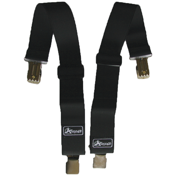 ANTICORP BRACES ADULT