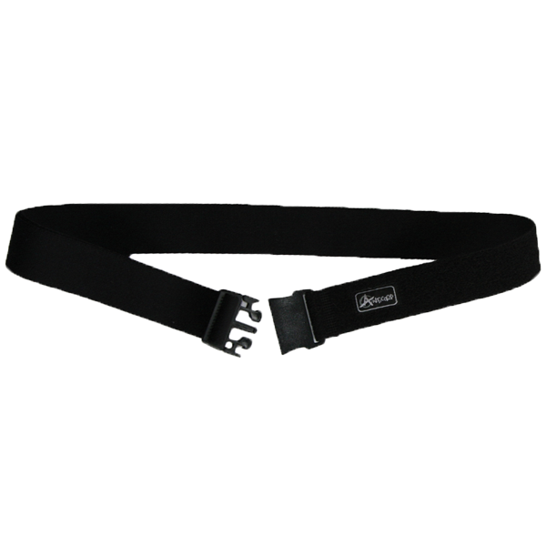 ANTICORP SNOW SPORTS BELT