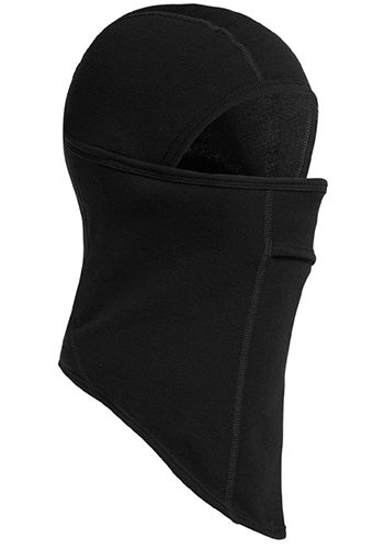 ICEBREAKER APEX MID BALACLAVA