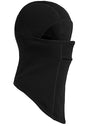 ICEBREAKER APEX MID BALACLAVA
