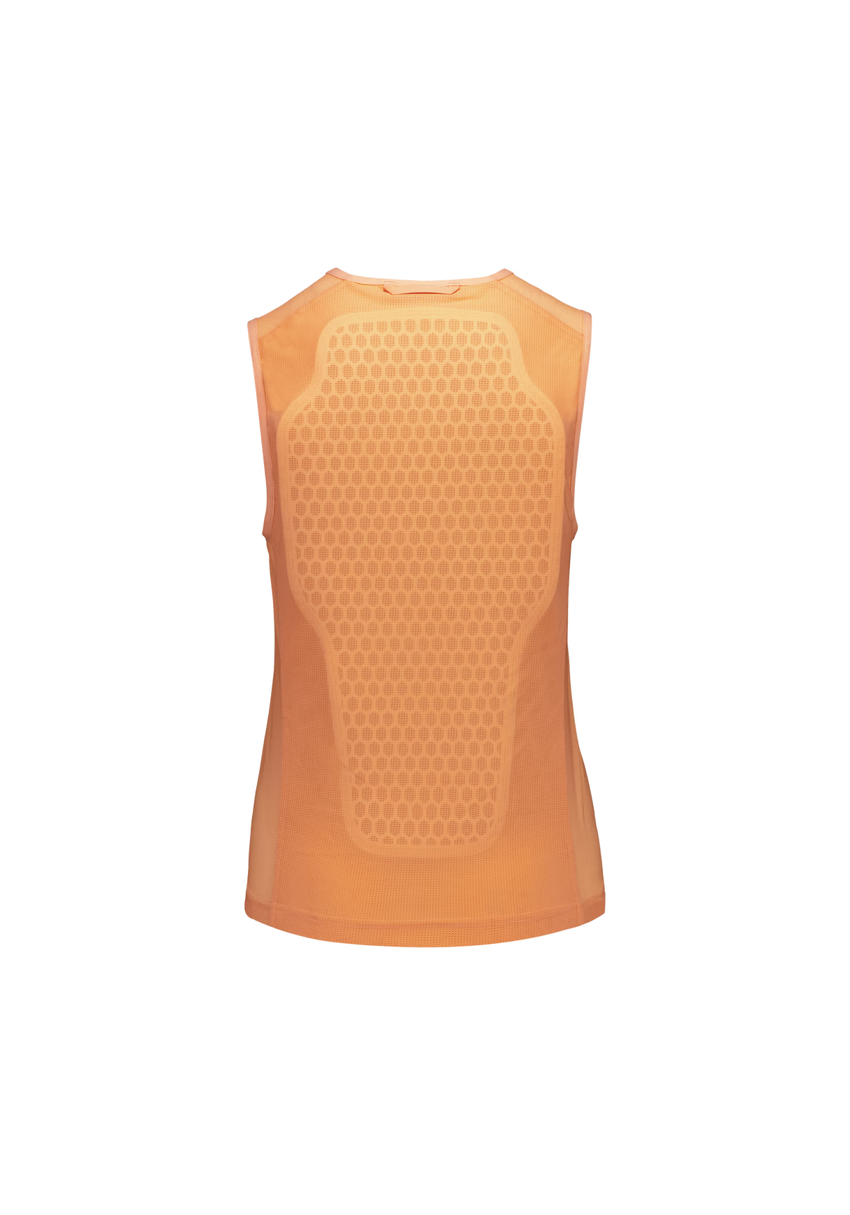 POC WS VPD AIR VEST
