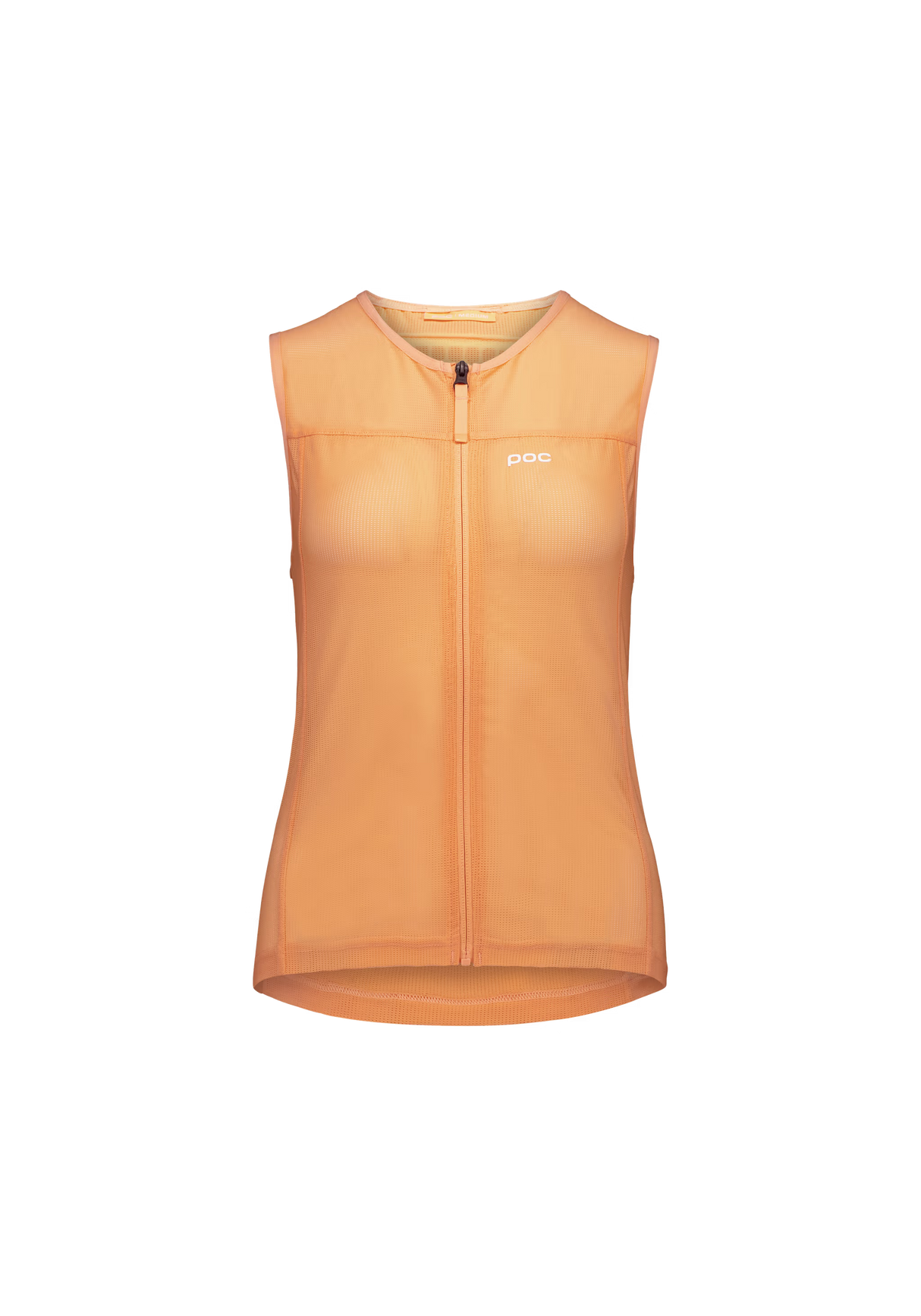 POC WS VPD AIR VEST