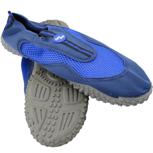 AQUA SHOE