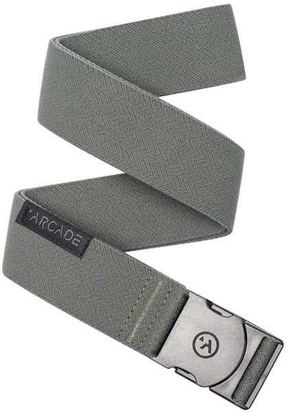 ARCADE RANGER BELT IVY GREEN