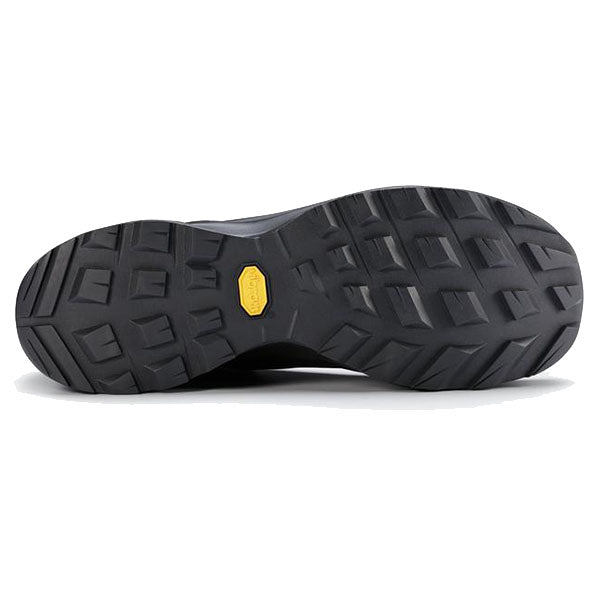ARCTERYX AERIOS FL GTX MENS - BLACK