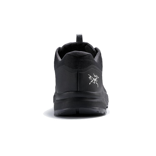 ARCTERYX AERIOS FL GTX MENS - BLACK