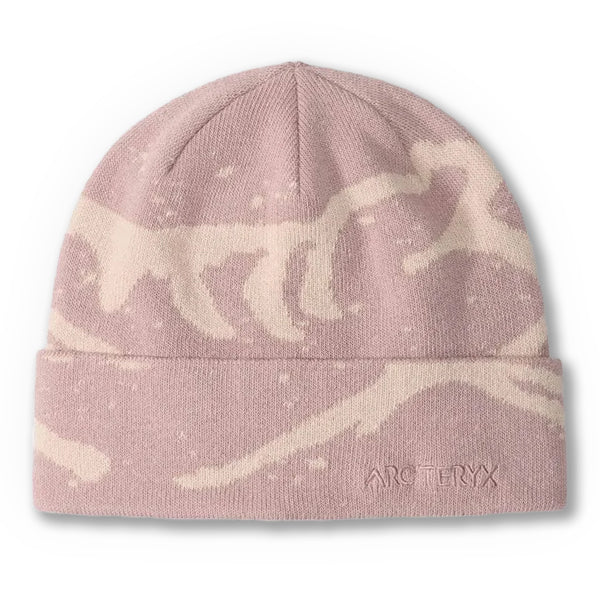ARCTERYX GROTTO TOQUE