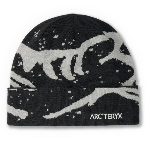 ARCTERYX GROTTO TOQUE