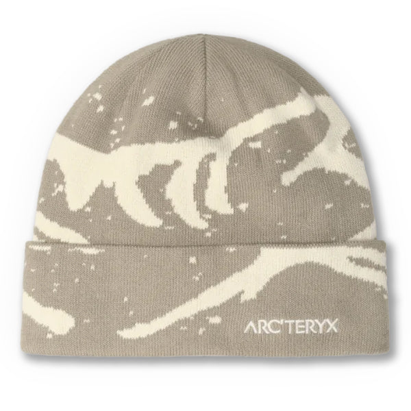 ARCTERYX GROTTO TOQUE