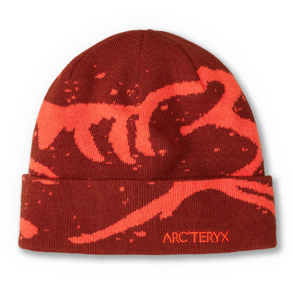 ARCTERYX GROTTO TOQUE
