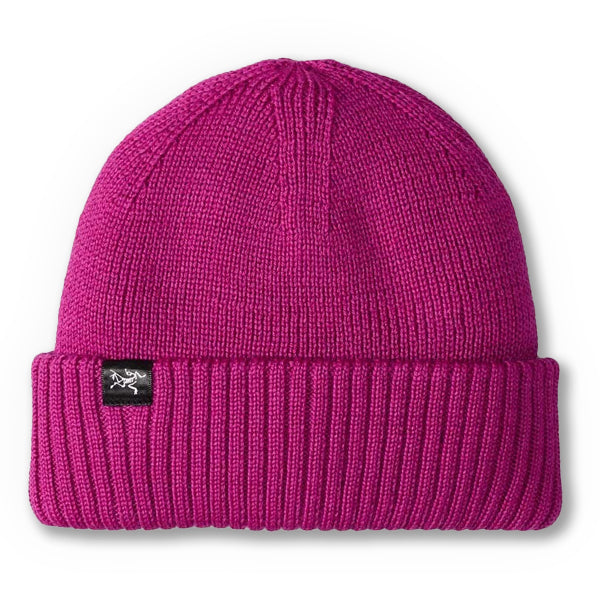 ARCTERYX MALLOW TOQUE