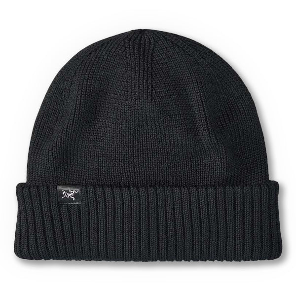 ARCTERYX MALLOW TOQUE