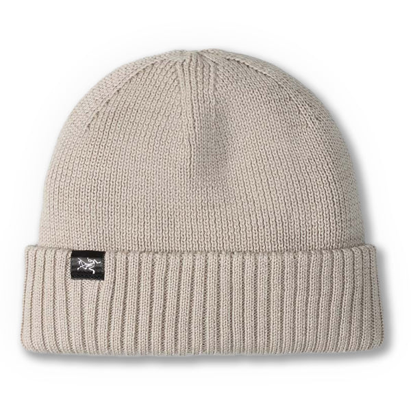 ARCTERYX MALLOW TOQUE