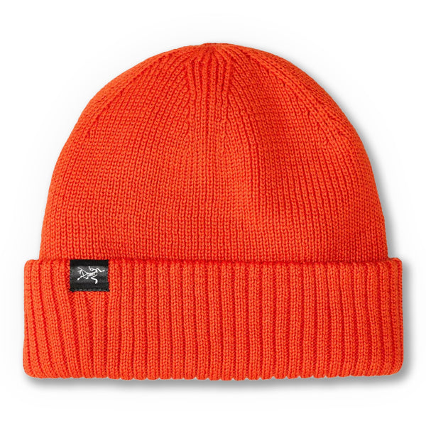 ARCTERYX MALLOW TOQUE