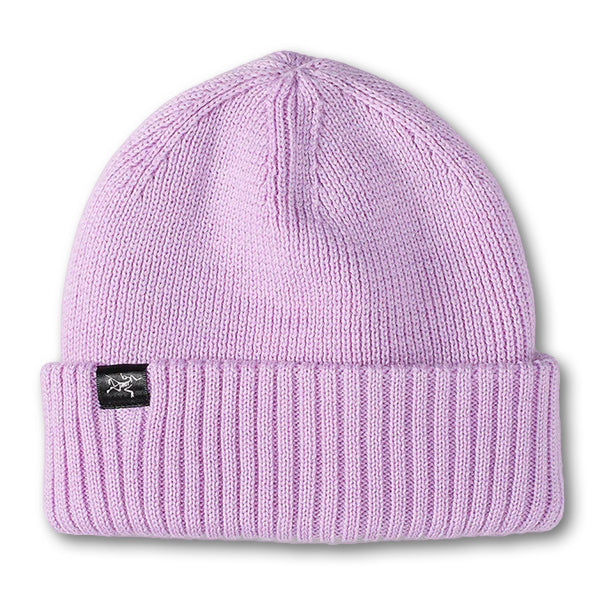 ARCTERYX MALLOW TOQUE