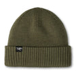 ARCTERYX MALLOW TOQUE