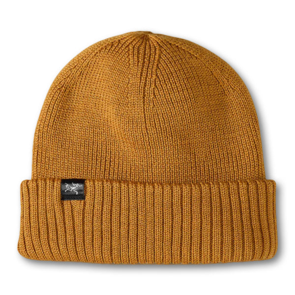 ARCTERYX MALLOW TOQUE